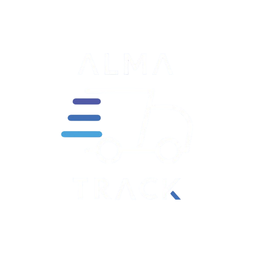 Logo Almakom